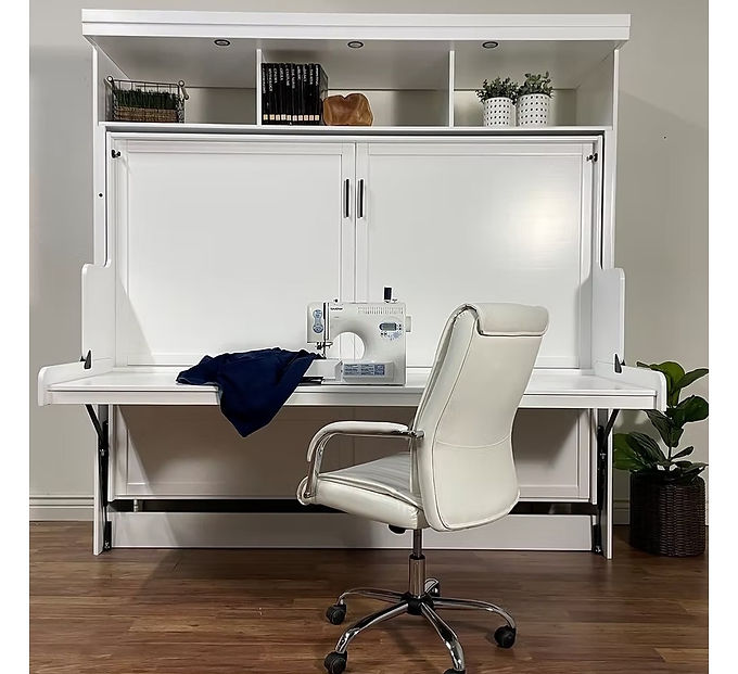 Ryland_Horizontal_Desk_Bed_queen_size.jpg
