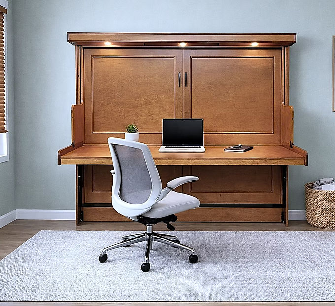 Portola_Horizontal_Queen_Desk_Bed.jpg