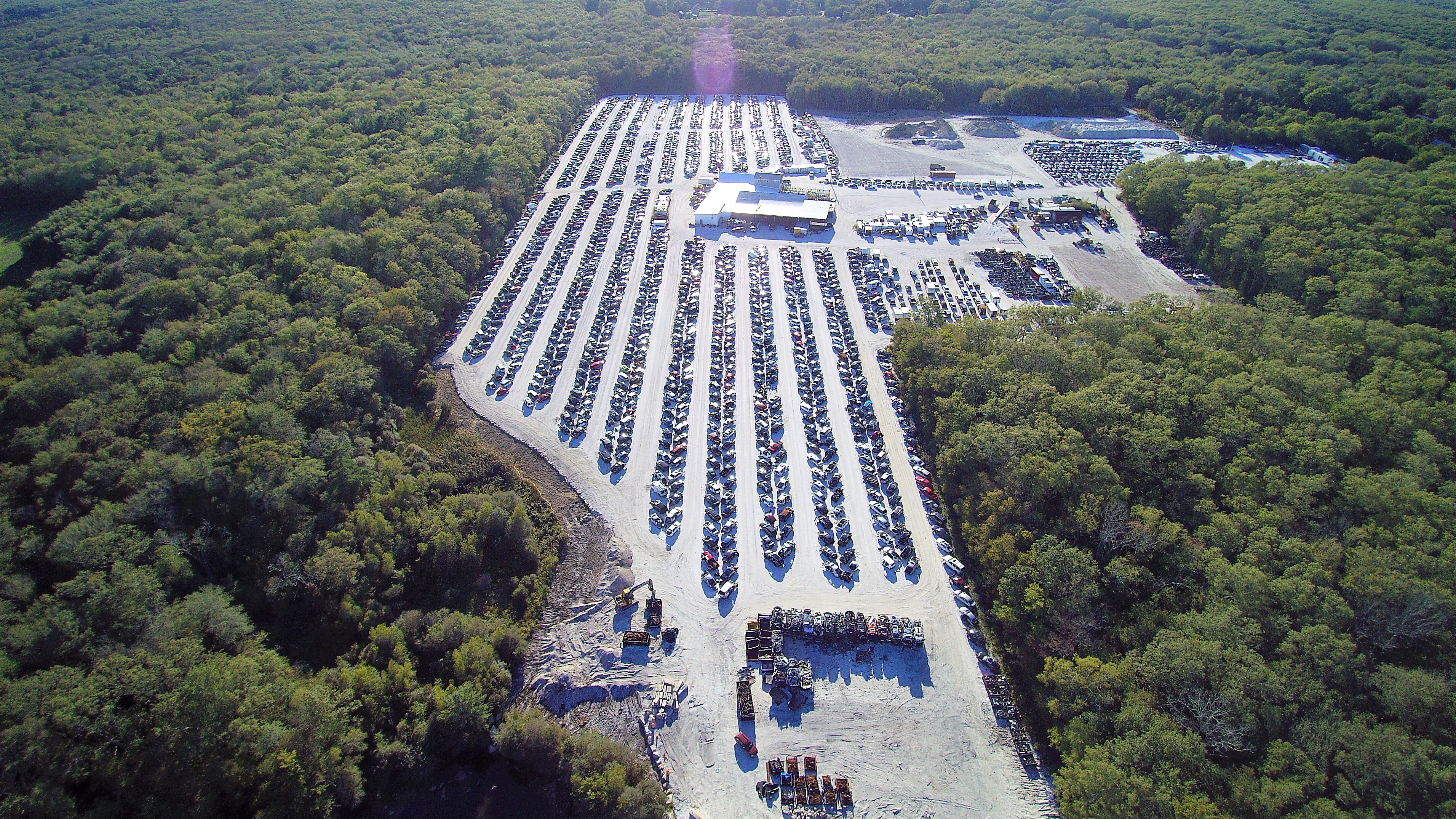 General Auto Parts >> General Auto Recycling Tiverton Ri Used Auto Parts Ma General Auto Parts >> General Auto Recycling Tiverton Ri Used Auto Parts Ma