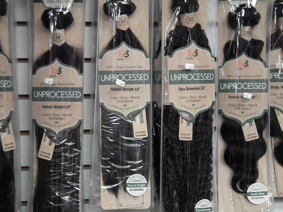 Vs Hair and Beauty Supply 19.JPG