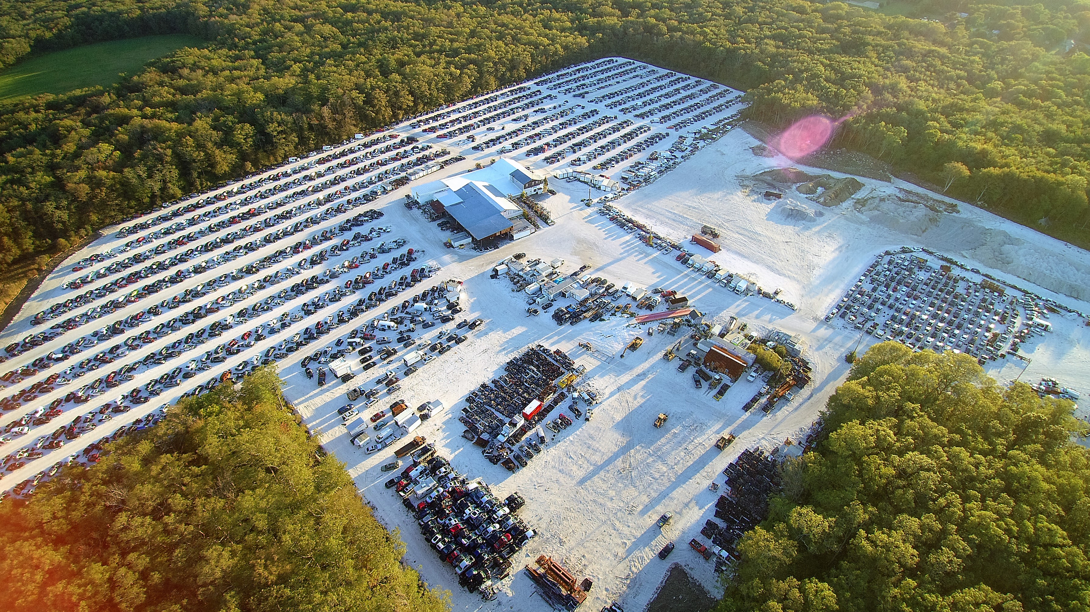 General Auto Parts >> General Auto Recycling Tiverton Ri Used Auto Parts Ma General Auto Parts >> General Auto Recycling Tiverton Ri Used Auto Parts Ma