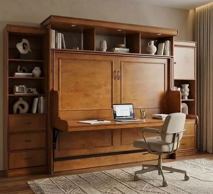 Portola_Horizontal_Queen_Desk_Bed_with_Hutch.jpg