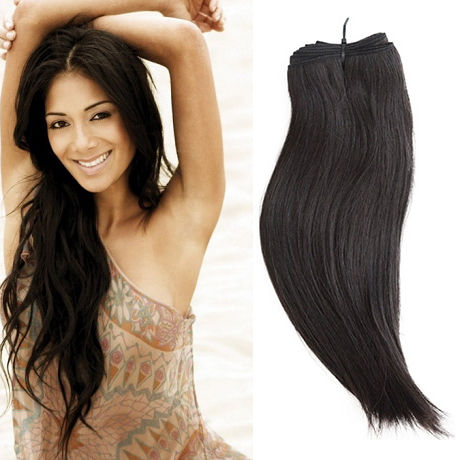 V Hair Style 4.jpg