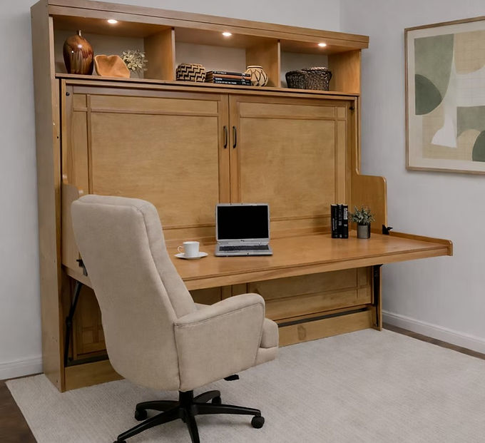 Inverness_Horizontal_Queen_Desk_Bed_with_Hutch.jpg