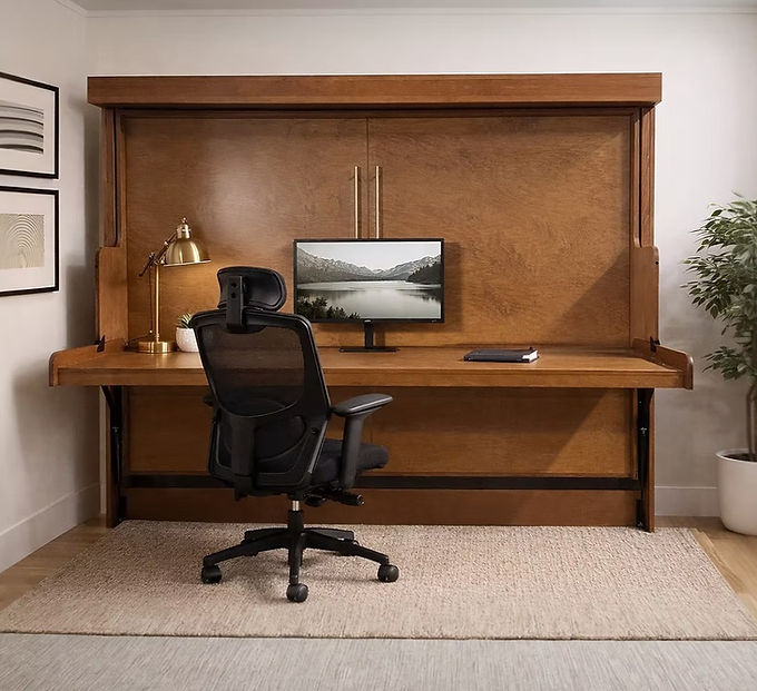 Euro_Horizontal_Queen_Desk_Bed.jpg