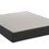Thumbnail: Everglades Cushion Firm