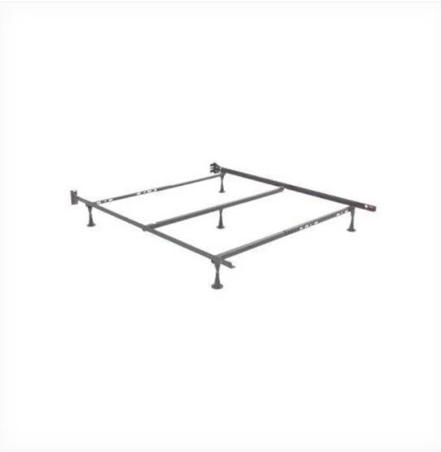 Thumbnail: TheraLuxe® HD Olympic Pillowtop