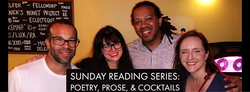 Sunday Reading Series Banner.jpg