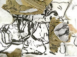 P1031048leger.jpg