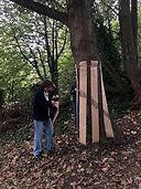 IMG-20251007-WA0009.jpg