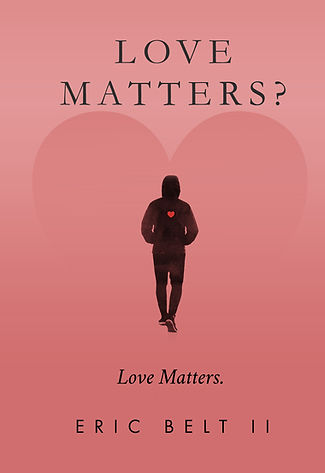 Love-Matters front cover(1).jpg