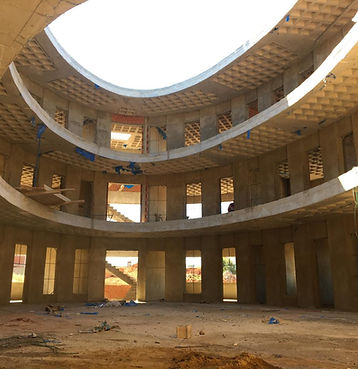 WhatsApp Image 2026-01-22 at 14.52.06.jpeg