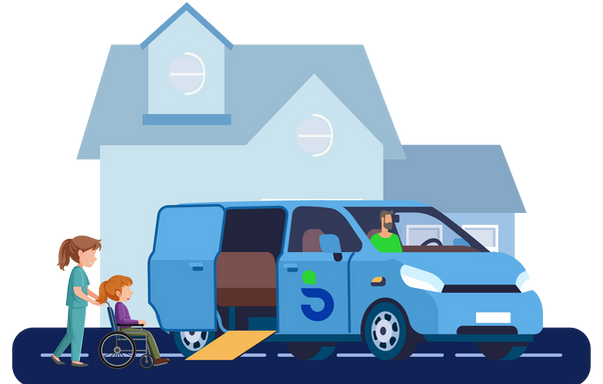 Design Illustrations-07.png