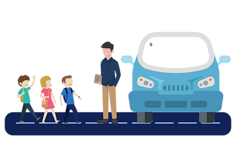 Design Illustrations-03.png