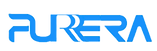 Untitled_design-removebg-preview (1).png