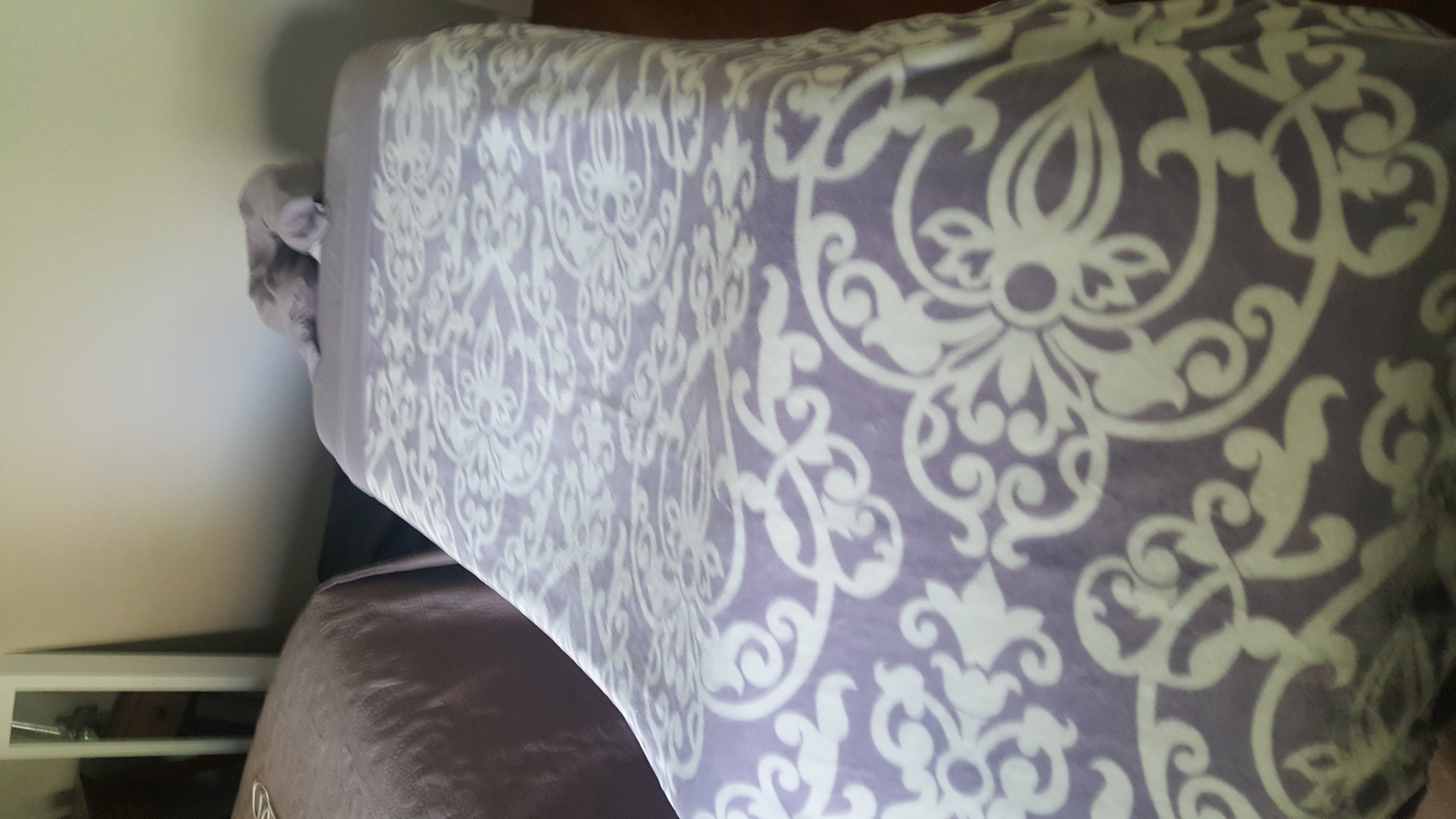 Nelda's Sacred Space