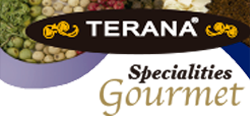 terana-gourmet.png