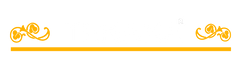 logo-terana-blanco oficial