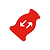 2-mate.png