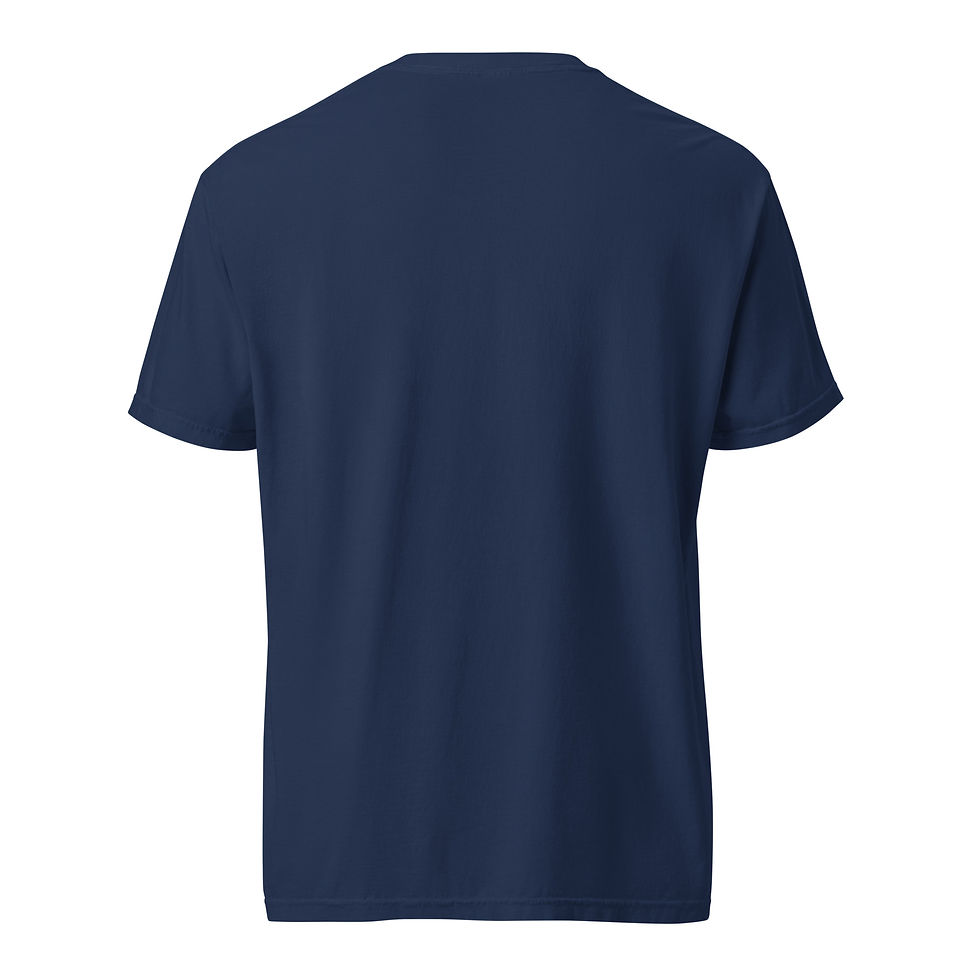 Thumbnail: ADULT Knights Vintage 1  (Can only be worn on spirit days)