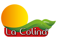 la-colina.png