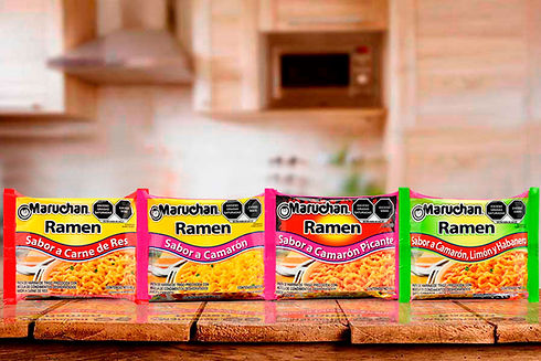 ramen-2024.jpg