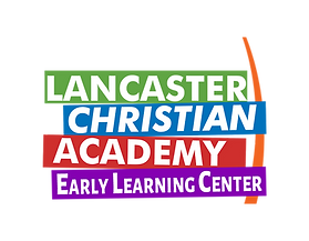ELC Logo Final Design.fw (1) (3).png