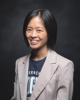 Pauline Lu.png