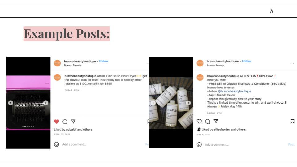 Isabel Shorter Portfolio copy 2