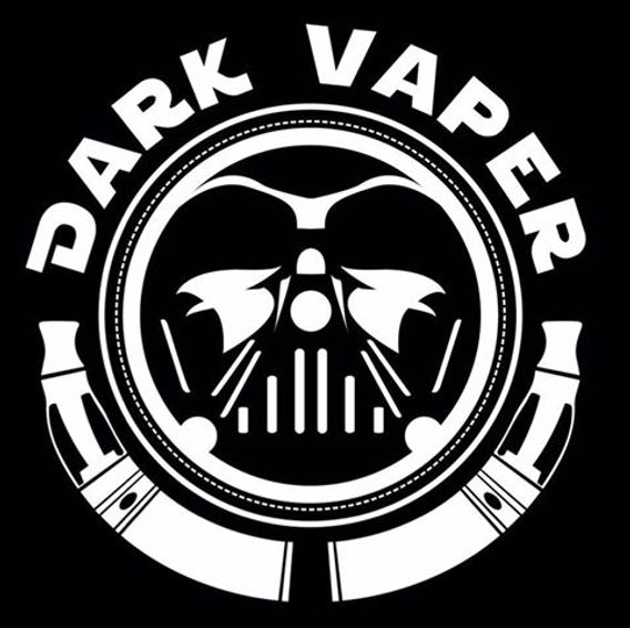 dark vaper Dark Vaper