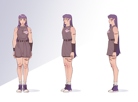misaki turnaround.png