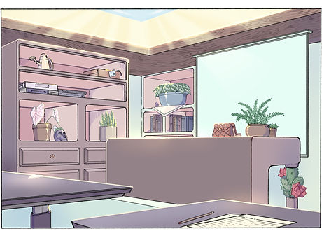plant class_edited.jpg
