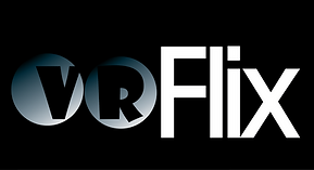 VRFlix logo 2 (2).png