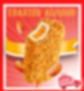 Screenshot (6).png