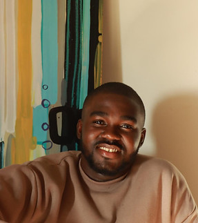 WhatsApp Image 2025-02-27 at 14.30.29_d50a3470.jpg