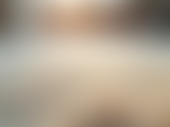 Boost Your Home's Cleanliness with Dry Carpet Cleaning