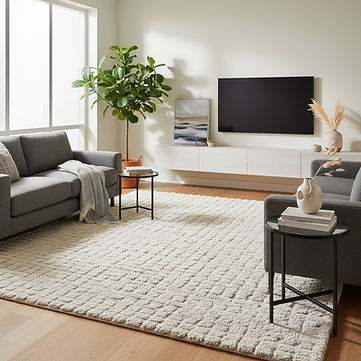 modern living room with carpet.jpg