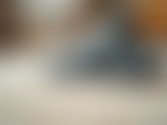 Quick Carpet Cleaning Services for Your Home