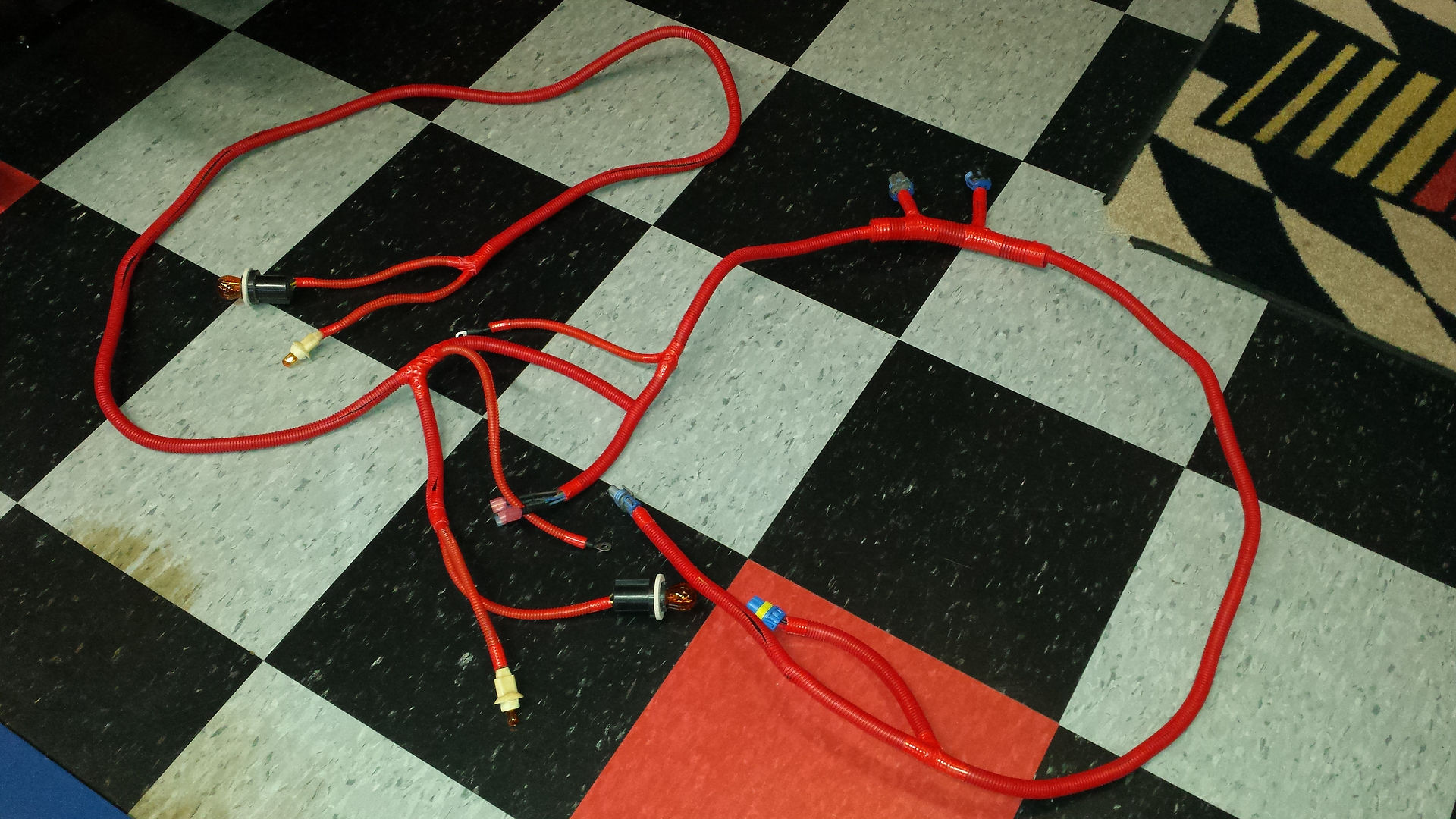 Harness_After