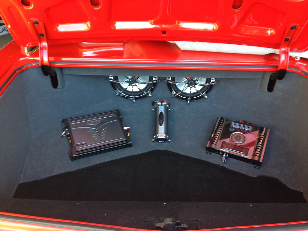 908motormag.com 1966 Chevrolet Chevelle
