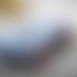 908 motorsports magazine 1973 camaro