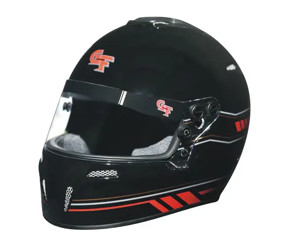 SHOP TALK:  Safety First