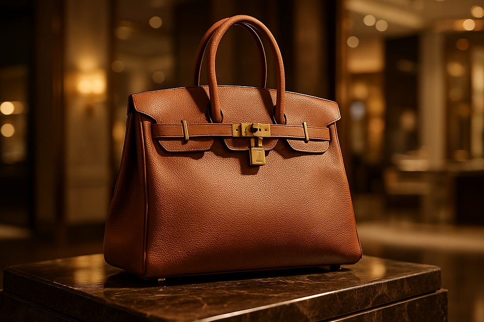 bolsa birking