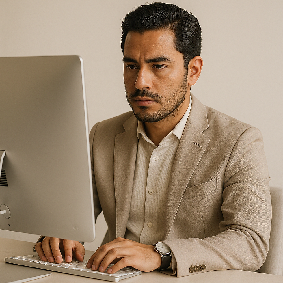 20250702_1449_Mexican Coder's Workspace_simple_compose_01jz6ec7ynef6b0sba82mw62xn (1).png