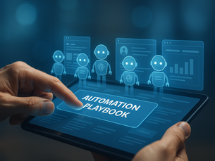 ¿Qué es la Automatización del Marketing?