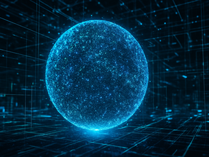 Cómo Usar Big Data para Diseñar Estrategias Más Inteligentes