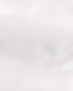 blanco.jpg
