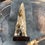 Thumbnail: Mica Cluster