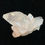 Thumbnail: Apophyllite Cluster
