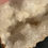 Thumbnail: Quartz Geode